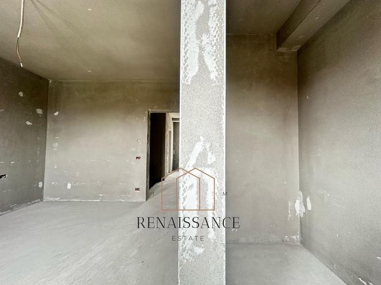 Dumbravita Casa Individuala P+1E+P | 148mp utili Garaj | Teren 611mp - 9