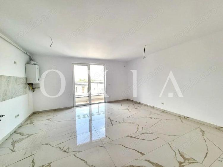 AX1207 Giroc, Strada Macilor, Constructie Noua - 1