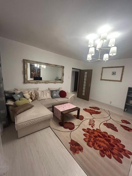 URGENT!, Vitan-Mall, BLOC REABILITAT, LUMINOS, mobilat/utilat, NEGOCIABIL - 3