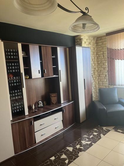 Apartament de vanzare - 2