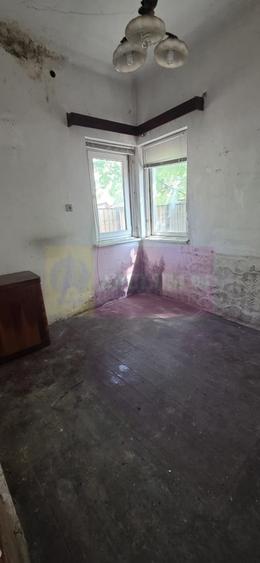 Casa de vanzare in Ploiesti, zona centrala - 3