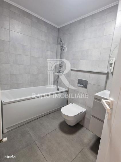 Apartament cu 2 camere | Panorama | Victoria Rezidential | Oradea - 2