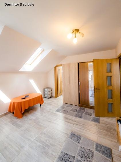 Casa exclusivista, zona Centrul Istoric - 6