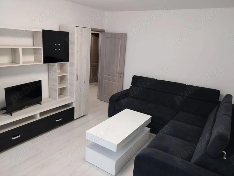 De vanzare apartament 2 camere,etaj.2, Pia?a Progresului,Sector.4, 82000 Euro negociabil - 5