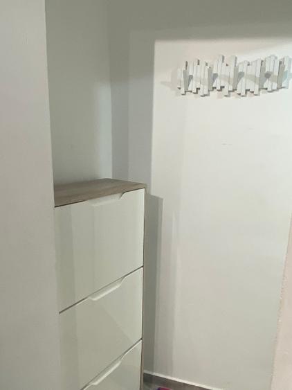 Proprietar chirie Strand garsoniera etaj 3 - 4