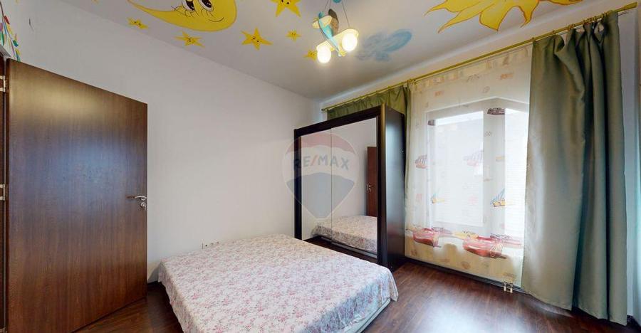 Comision 0%I Oportunitate ICasa Premium cu Garaj ?i Gr?... - 5