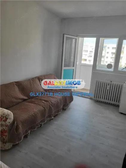 Garsoniera renovata Bld Basarabia plan secund Garsoniera renovata Bld Basarabia plan secund
