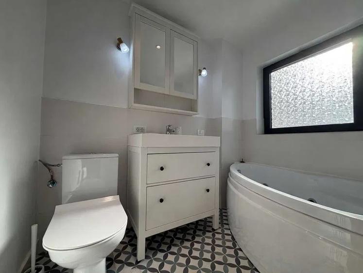 Penthouse 5 Camere | Parcare | 200 mp | Herastrau-Aviatiei - 5