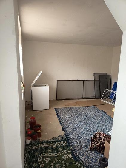 Casa de vanzare in Alexandria - 6