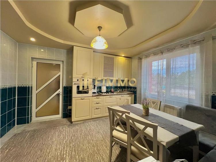 Casa de vanzare Suceava | 420 mp | ID:1124 - 2