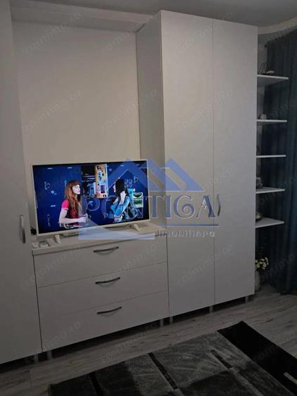 Garsoniera renovata | zona Far - 3