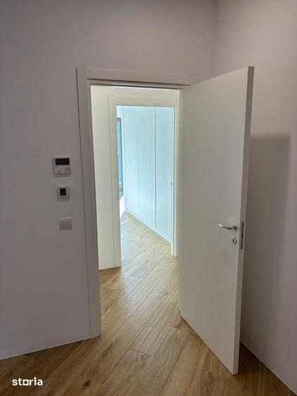 Apartament 4 camere | Parcare - 11