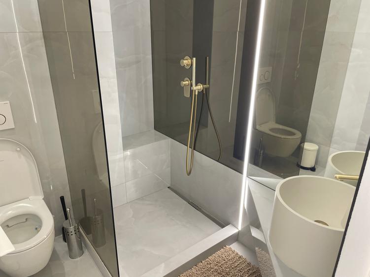 pipera,complex rezidential cortina north, - 6