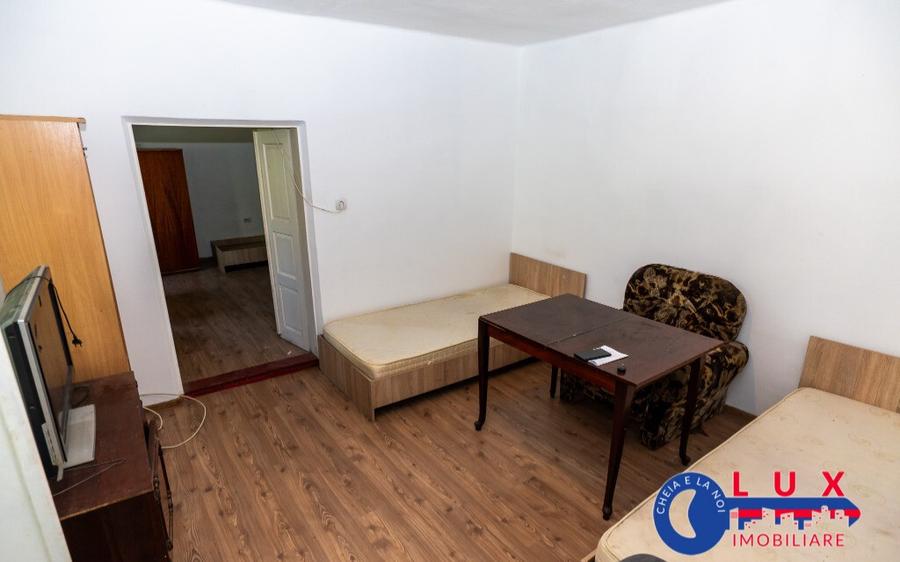 ID 6701 EXCLUSIVITATE - Casa pe Strada BUNA VESTIRE - 11