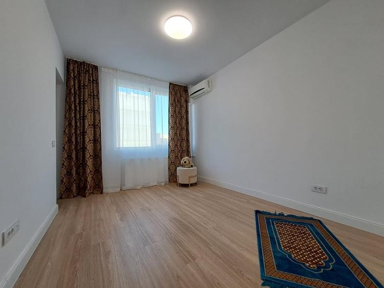 Piata Unirii | Centrul Vechi - 12