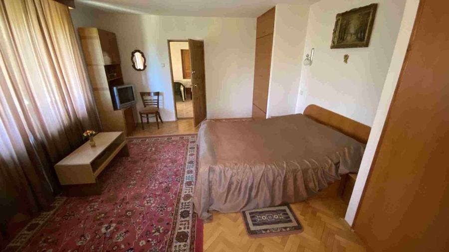 Vila Poiana Campina langa Breaza,Cornu,Brebu,Sinaia,Busteni - 6