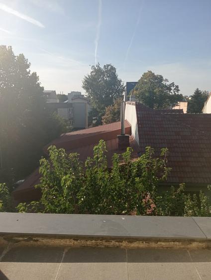 Investment Opportunity: new building for sale, Reception approved - 5