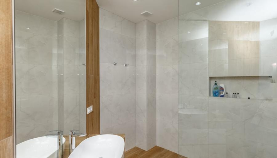 Ap 3 camere zona Centrala - 7