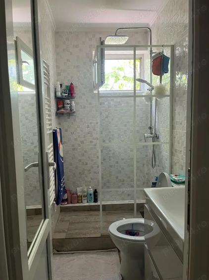 Vand apartament - 6