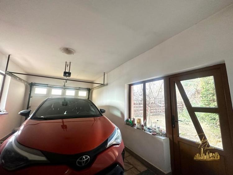 Domeniu - Centru de colectare, 7 ha de vanzare in Valea lui Mihai - 48