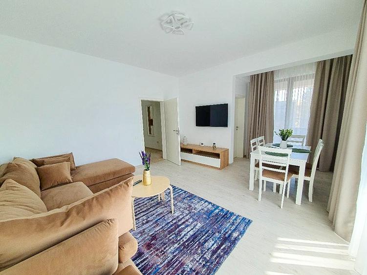 Apartament 3 camere ultracentral  Pitesti - 1