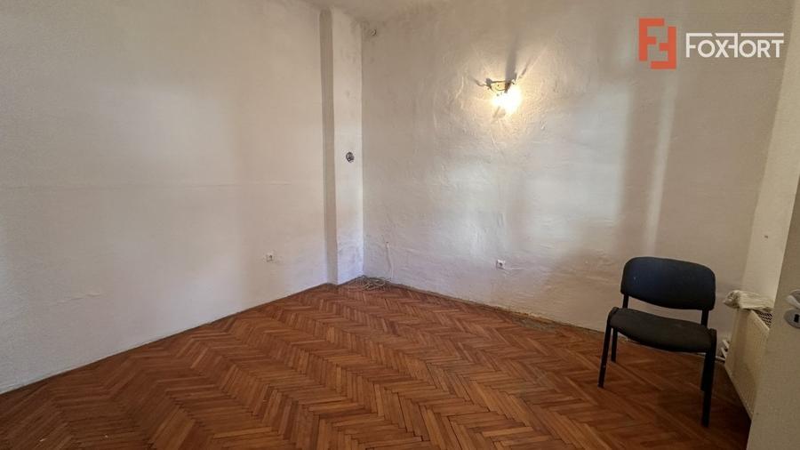 Spatiu comercial zona foarte buna, 239 mp, in Timisoara - 6