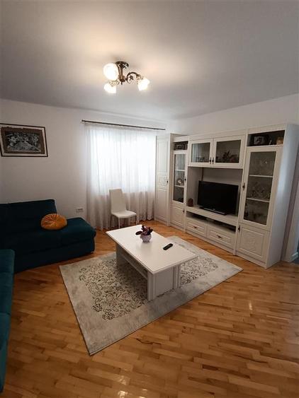 Mobilata si Utilata, An de constructie 1995(boltari si caramida) - 6