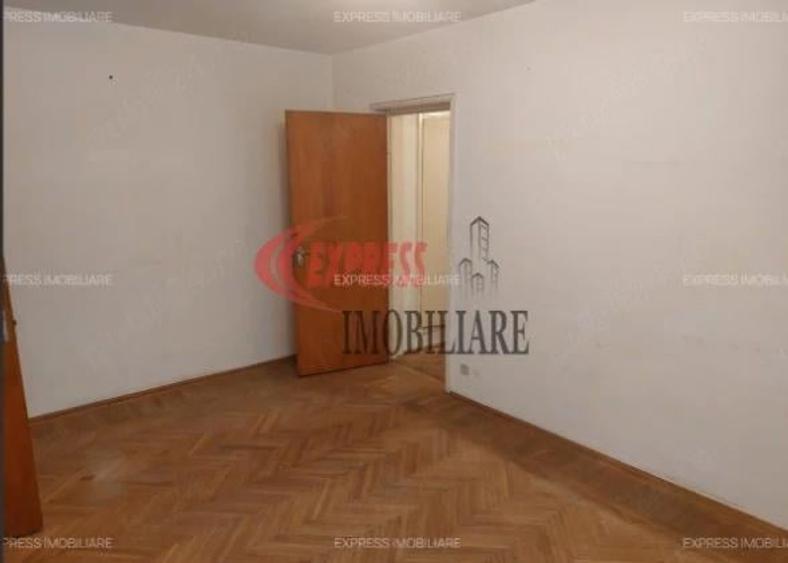 Dristor, Camil Ressu, Piata, Metrou - 1