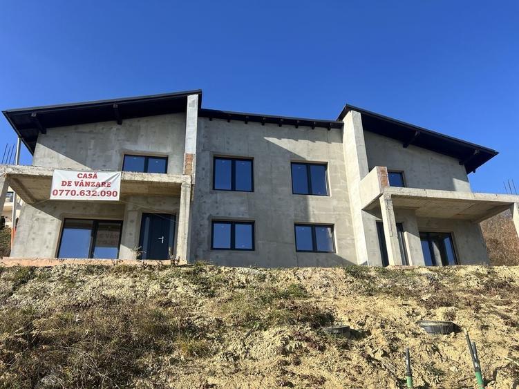 Duplex de vanzare! - 5