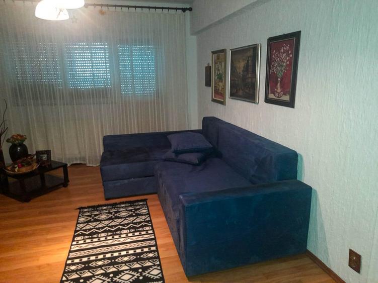 Vand apartament 2 camere Bariera Bucuresti  - 8