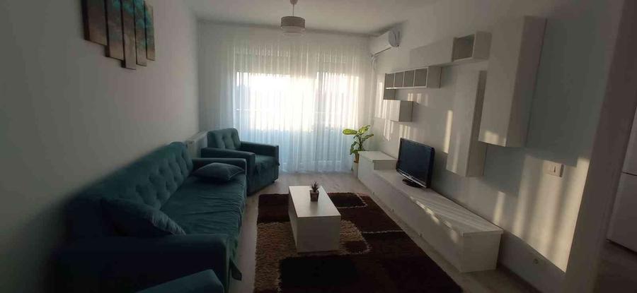 Vand ap 2 camere Prima - 14