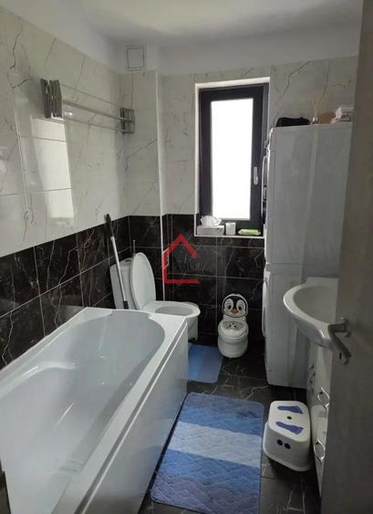 ap 3 cam | Valea Lupului | loc de parcare - 4