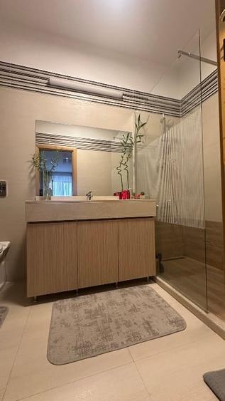 Apartament Herastrau - 10
