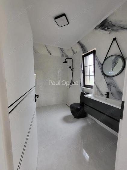 Casa individuala 2025, Giroc