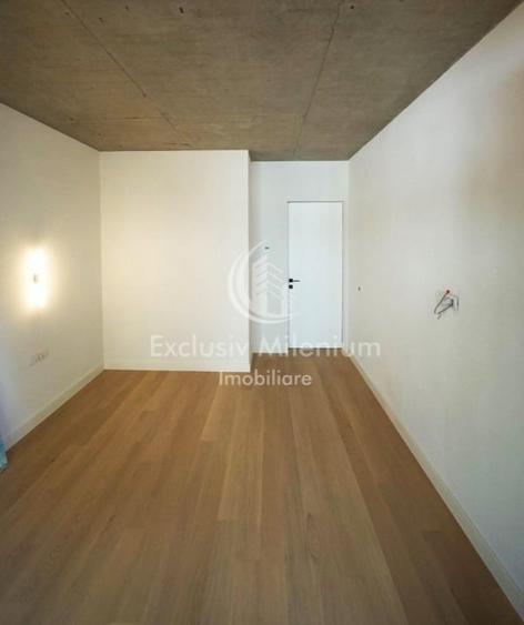 Parter/et 1 Floreasca - Dorobanti - 15