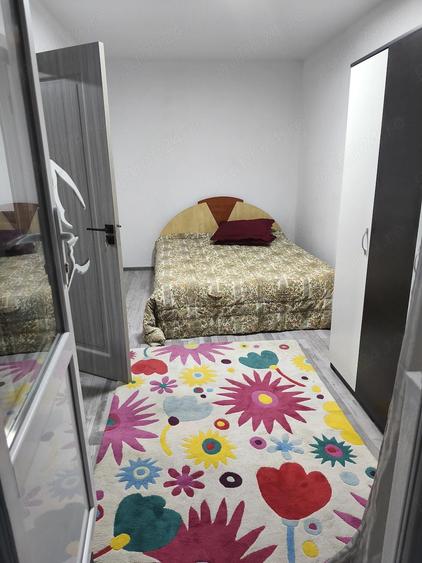 Apartament de inchiriat - 1