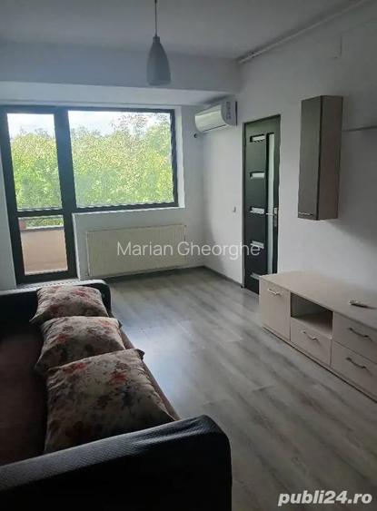 Garsoniera-PetFriendly-Poarta 6-Termen lung - Prorpietar Garsoniera-PetFriendly-Poarta 6-Termen lung - Prorpietar