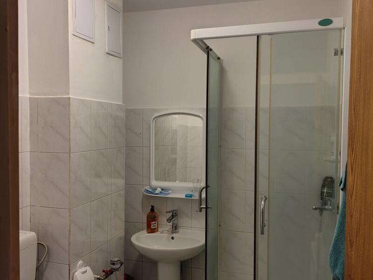 COLENTINA RAU BACILA LANGA ANL-MC DONALDS - 2