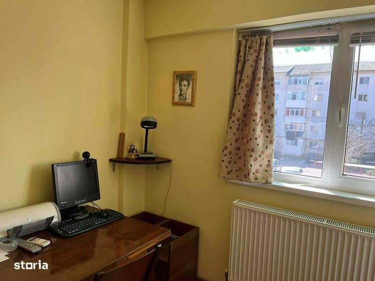 apartament de vanzare - 6