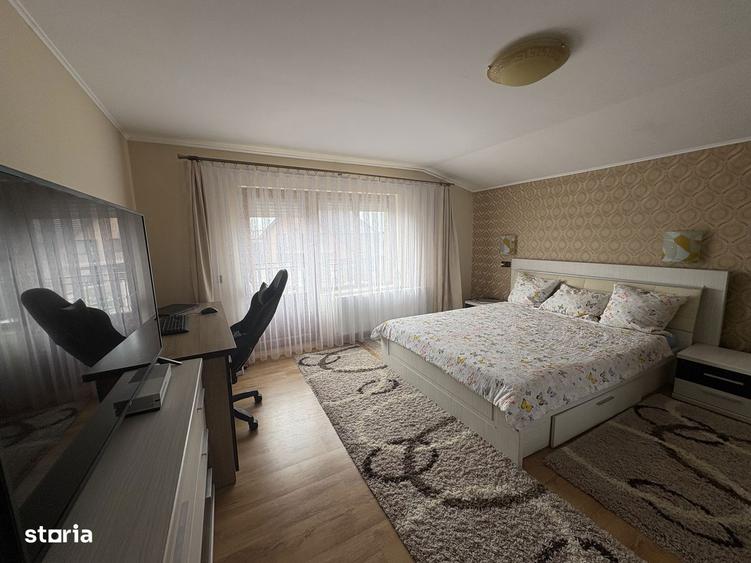 Casa trei camere ,Santandrei - 5