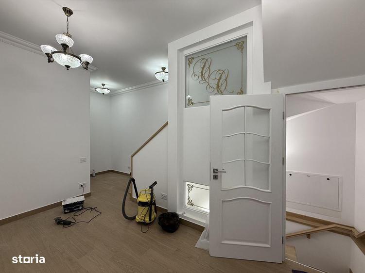 Casa pretabila birouri | Piata Victoriei | Titulescu | Iacob Felix - 5