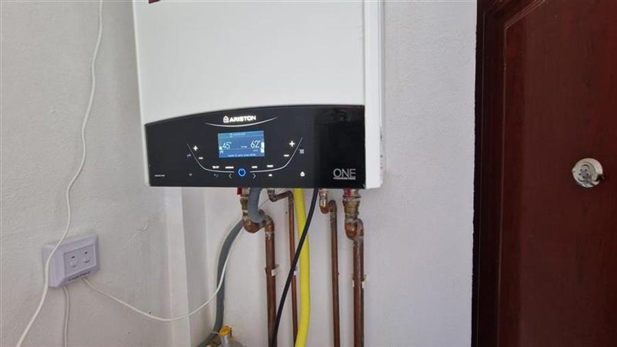 Resita Proprietate Multipla 400 MP.Comision ZERO Cumparator - 21