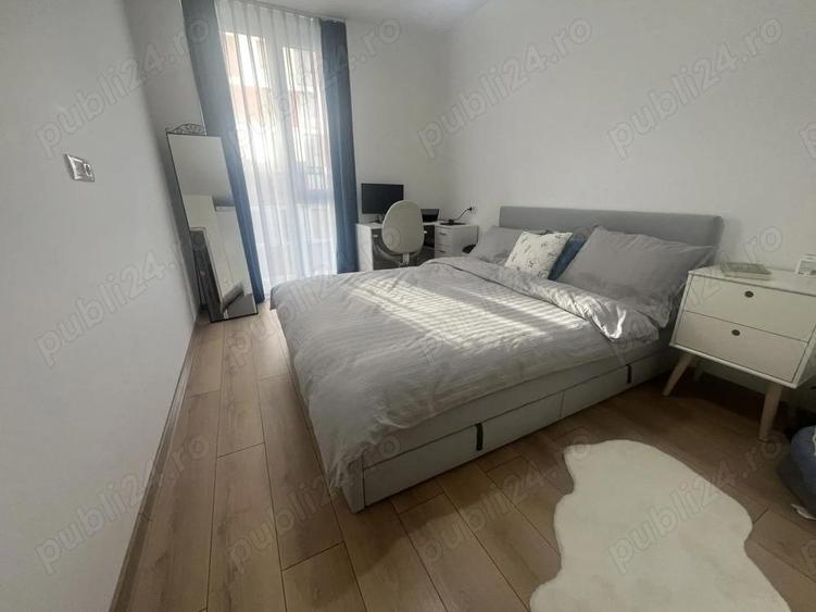 Apartament 2 camere - proprietar - 4