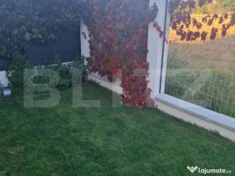 Casa cocheta tip duplex de vanzare in zona spitalului oncolo - 5