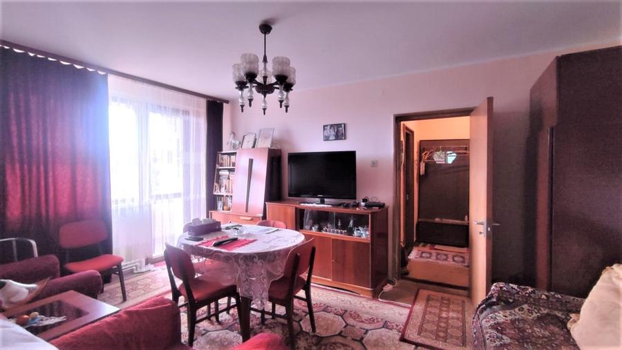 2 Camere M-uri Tiglina 2 centrala termica - 4