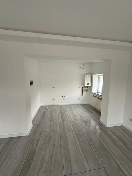 Spatiu comercial zona Itcani - 3