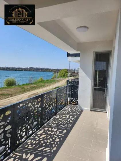 Pantelimon 2 Camere | Centrala | Terasa | Pet Friendly - 8