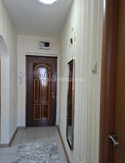 Inchiriere apartament 2 camere Bucuresti Pallady zona N, Grigorescu
