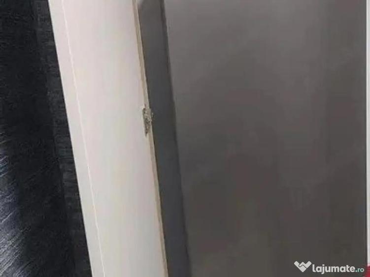 Inchiriez apartament 1 camera, Mazepa 1, bloc Salcia, p... - 1