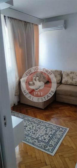 Pajura | 2 camere | 51mp | Semidecomandat | B12809 - 2